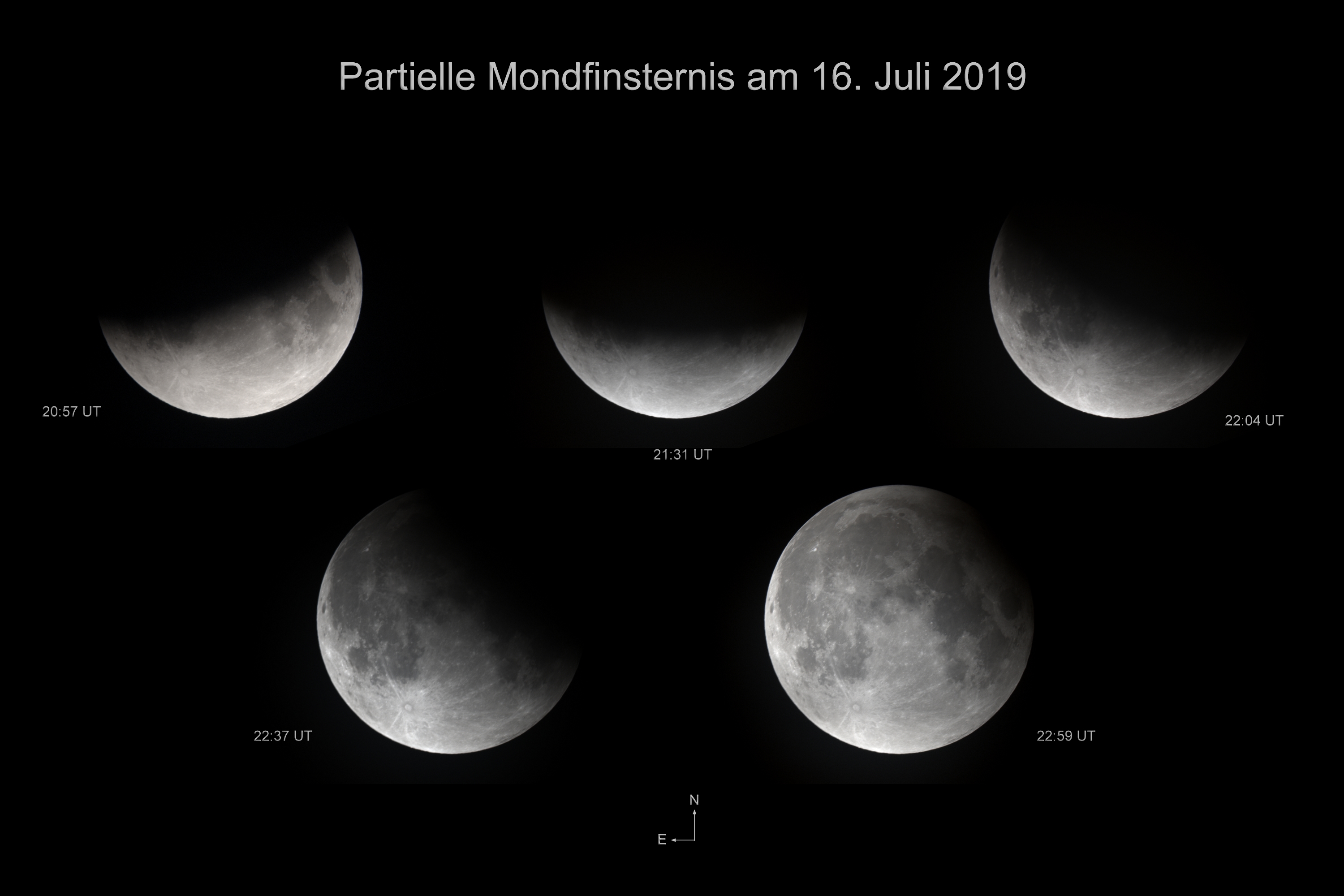 MoFi 2019-07-16